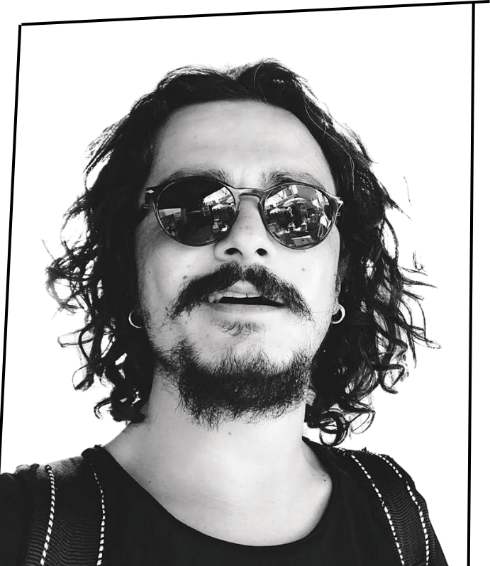 İbrahim Karlıbaş